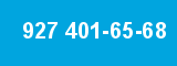 927 401-65-68 927 401-65-68